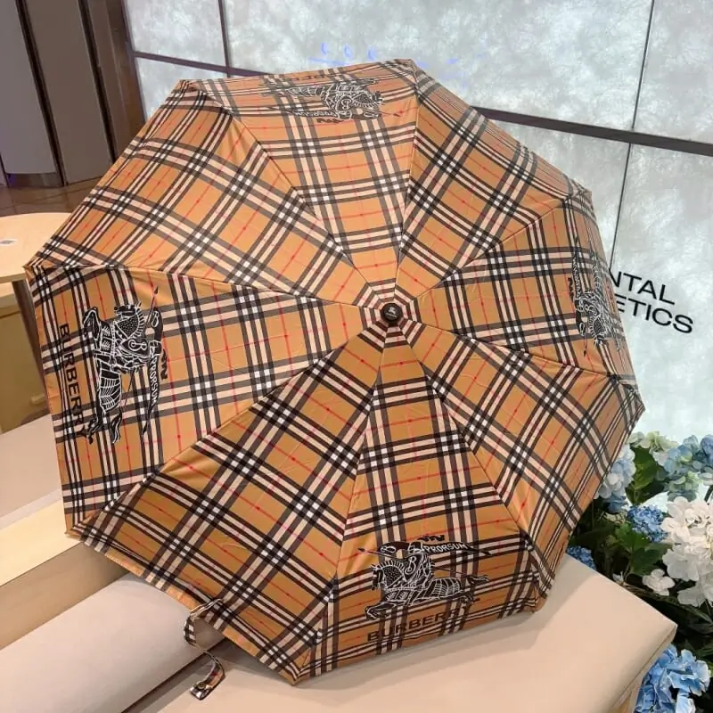 burberry parapluie s_11a3b5b